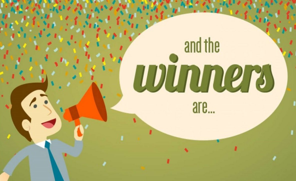 TCXUnite tweet media