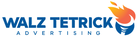 CYITML's tweet photo. S/o to one of our #CrownTownWeekend Sponsors, Walz Tetrick! The event wouldn't have been the success it was without you all! #SaturdaySponsorship https://t.co/58v1pJZwZs