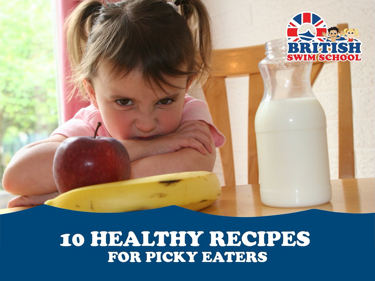 Do you have picky eaters to please at home? Try these 10 quick and healthy winter recipes for kids! momjunction.com/articles/quick…

Comment below to tell us your favorites!