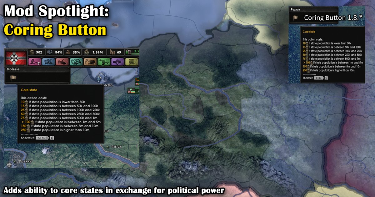 add political power hoi4 add political power hoi4