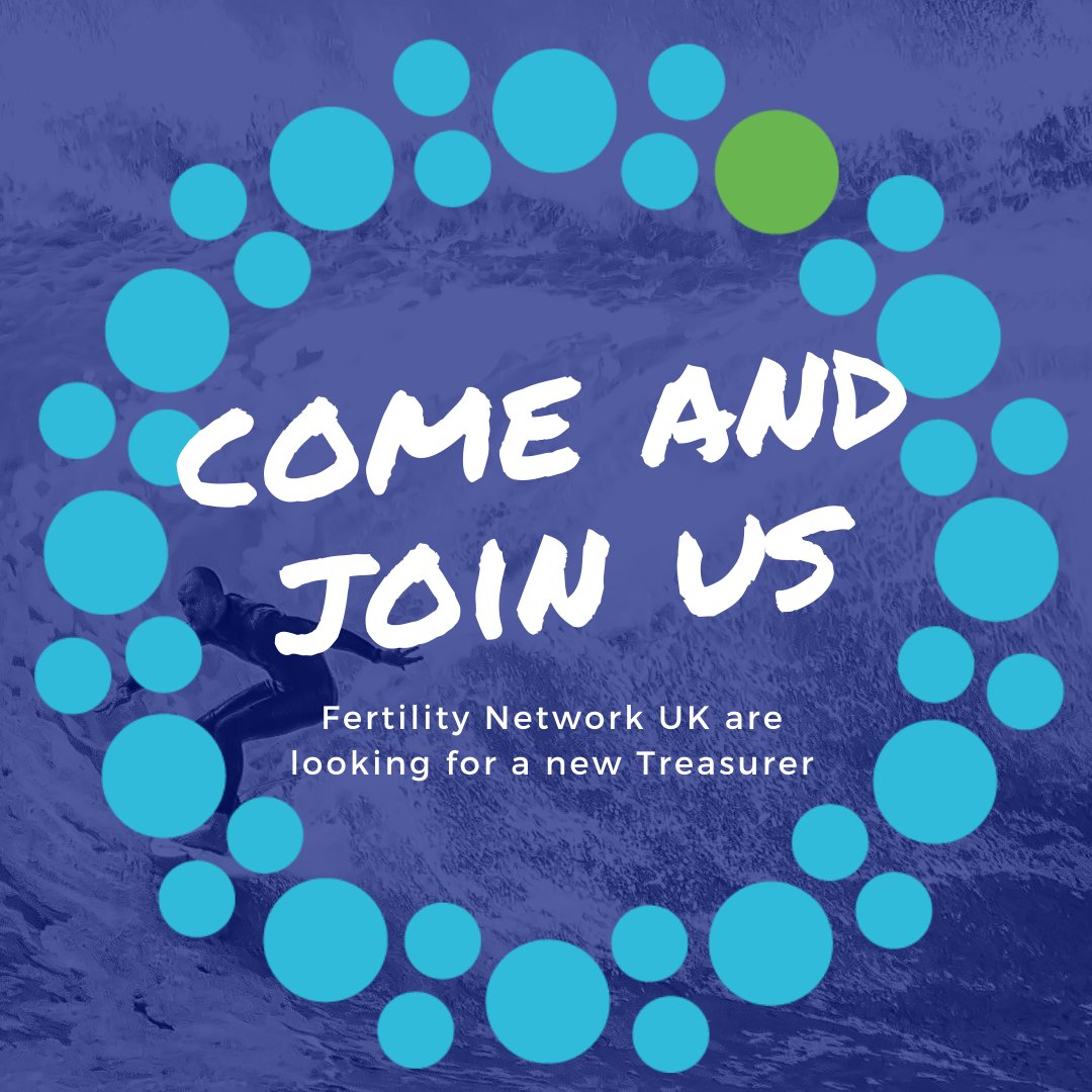 Fertility Network tweet media