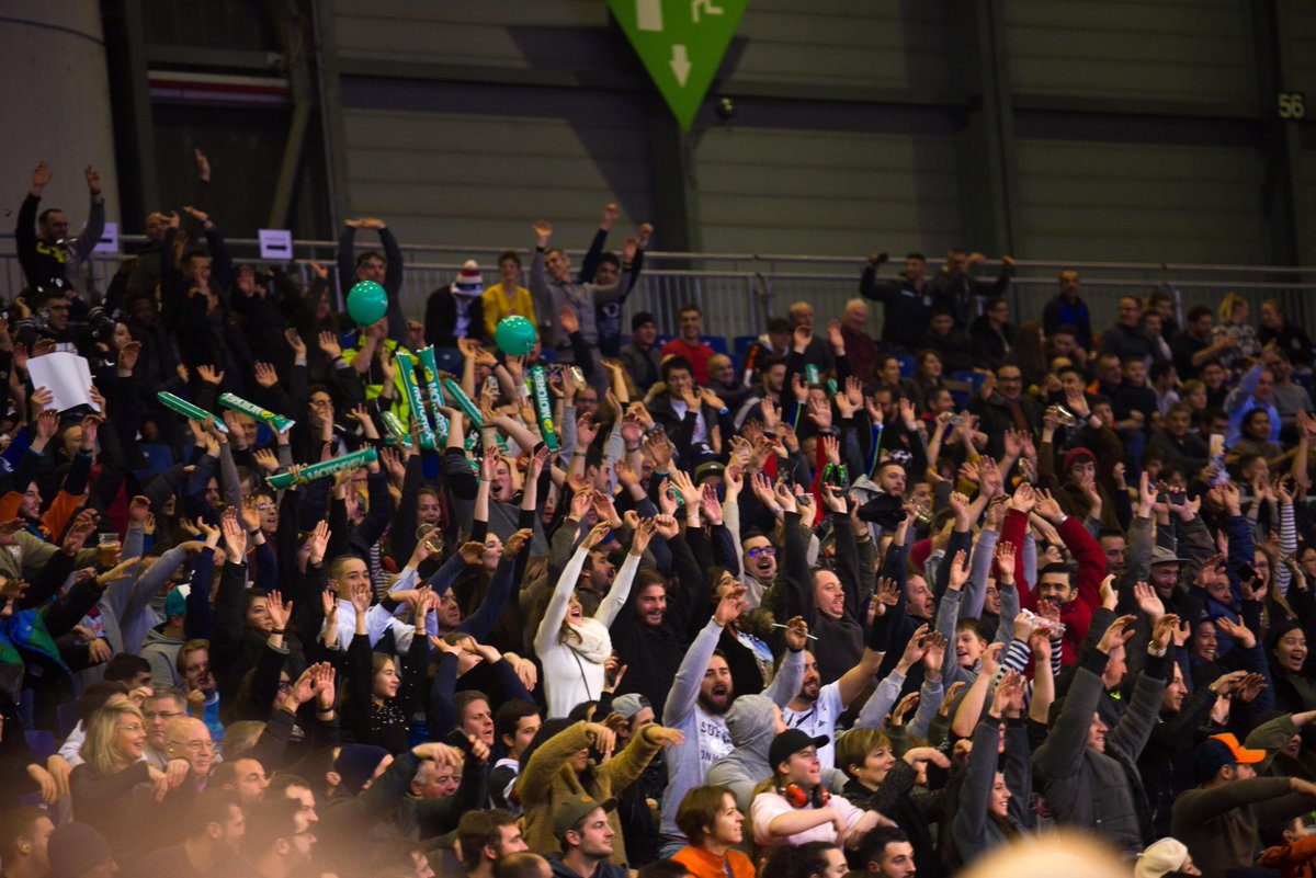 Supercross Geneva tweet media