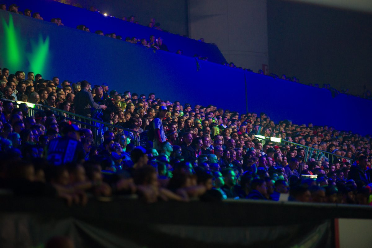 Supercross Geneva tweet media