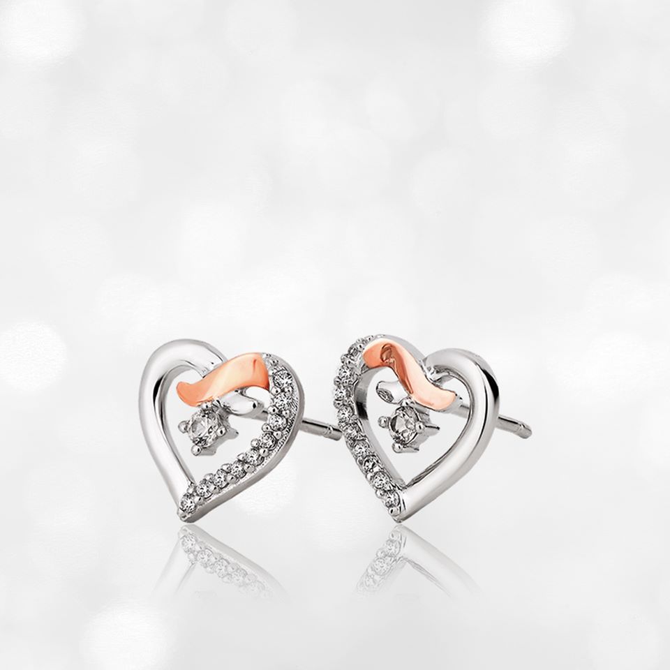 AnnaDaviesBYC's tweet photo. The exquisite @Clogau Kiss collection could make the perfect #Christmas gift ❤️
Shop the collection in store at #ADJewellery or online now - https://t.co/UjxrcgwgRb
FREE Delivery on orders over £100 + Spend £229 for FREE #Clogau Kiss Affinity Bracelet. T&Cs apply. https://t.co/vHenZmX9Ri