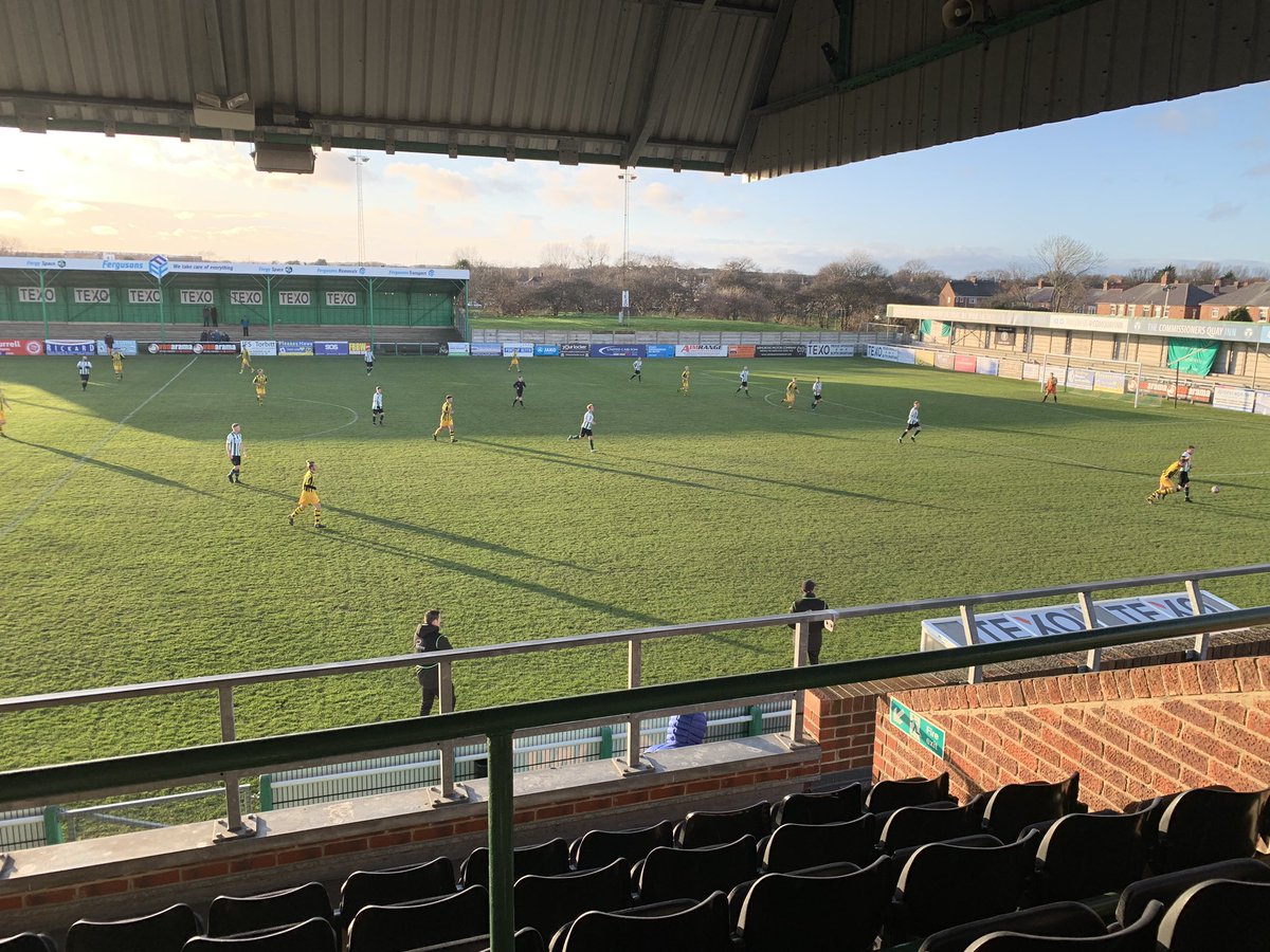 Won’t get many better places to watch <a href="/nfalliance1890/">Northern Football Alliance</a> football