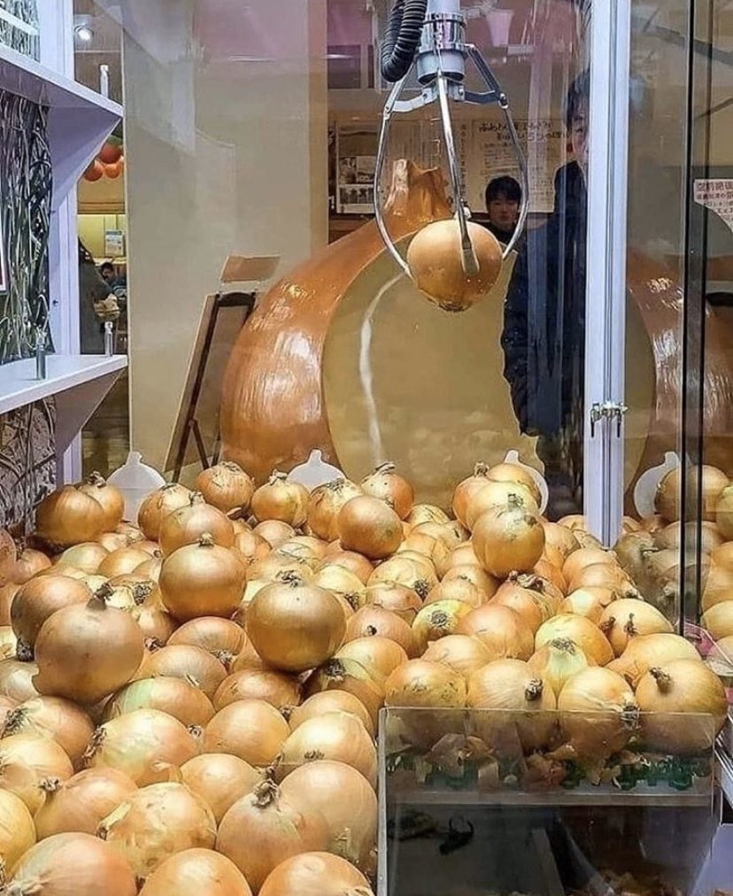 Shtrafciger's tweet photo. Сликано денес во Drachevo Mall. https://t.co/O9ywqu3oFL