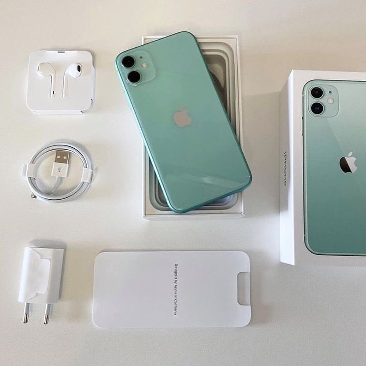 𝙘 on Twitter "HOLIDAY GIVEAWAY‼️‼️ I'll be giving away IPhone 11, 11