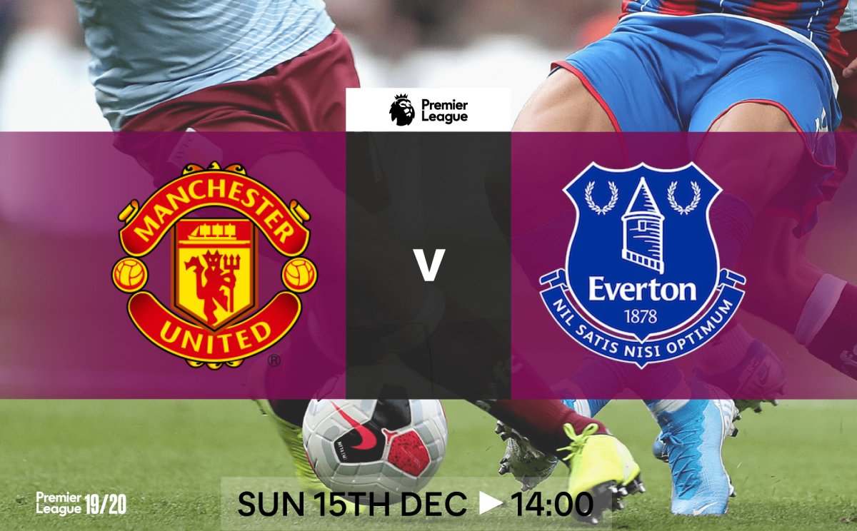 Watch Man Utd. Take on Everton tomorrow @GrosvenorStockton.  Don't forget to take advantage of our Sunday Lunch Special Offer at £9.95 or £7.95 for G1 Customers.  G1 Cards free and available on entry with I.D. and email.
matchpint.co.uk/view-grosvenor…