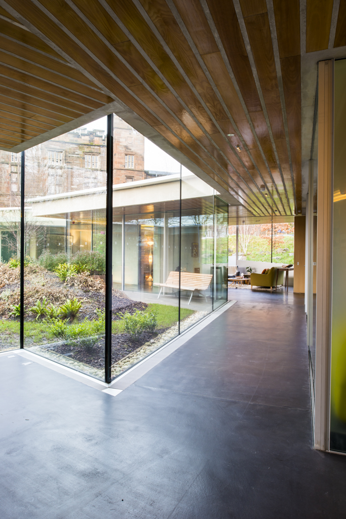 GrayAndDick's tweet photo. Open-plan spaces are all about connectivity and interaction.
View the @GrayAndDick project gallery.
> https://t.co/PUcoVMSPvz
#OpenplanSpaces #GrayAndDick https://t.co/wzk6nHKjEP