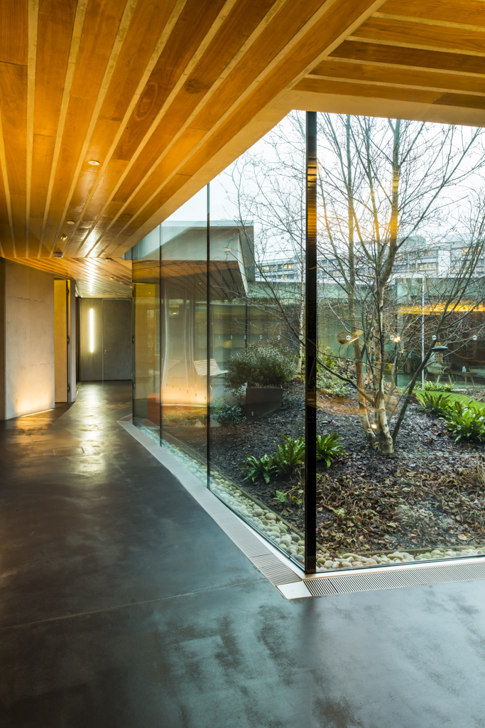 GrayAndDick's tweet photo. Open-plan spaces are all about connectivity and interaction.
View the @GrayAndDick project gallery.
> https://t.co/PUcoVMSPvz
#OpenplanSpaces #GrayAndDick https://t.co/wzk6nHKjEP