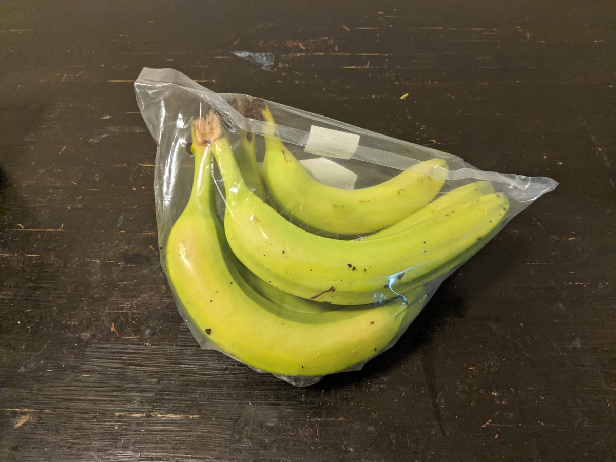 <a href="/supersillyhack/">Super Silly Hackathon</a> thanks for the Bananas!