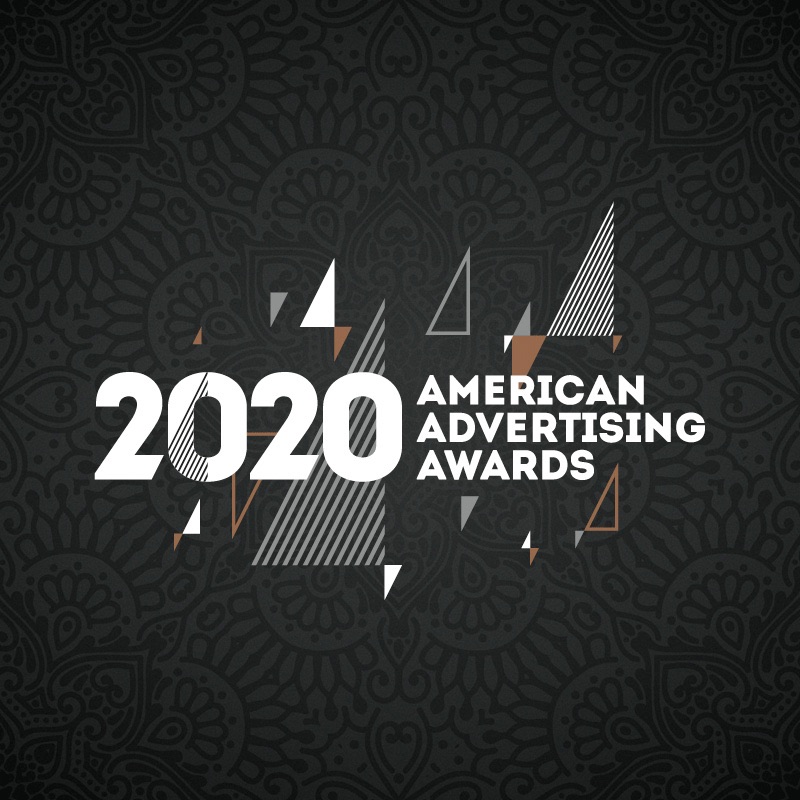 AAFCM's tweet image. Save the date! The 2020 Addys is happening on February 29th.

Take advantage of Early Bird Rates now until 1/8.

Learn more/purchase tickets here: adfedcentral.com/events/2020-am…
