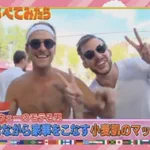 イケメンなノルウェー人。育児は女の仕事っていう古い概念を捨てるべき？