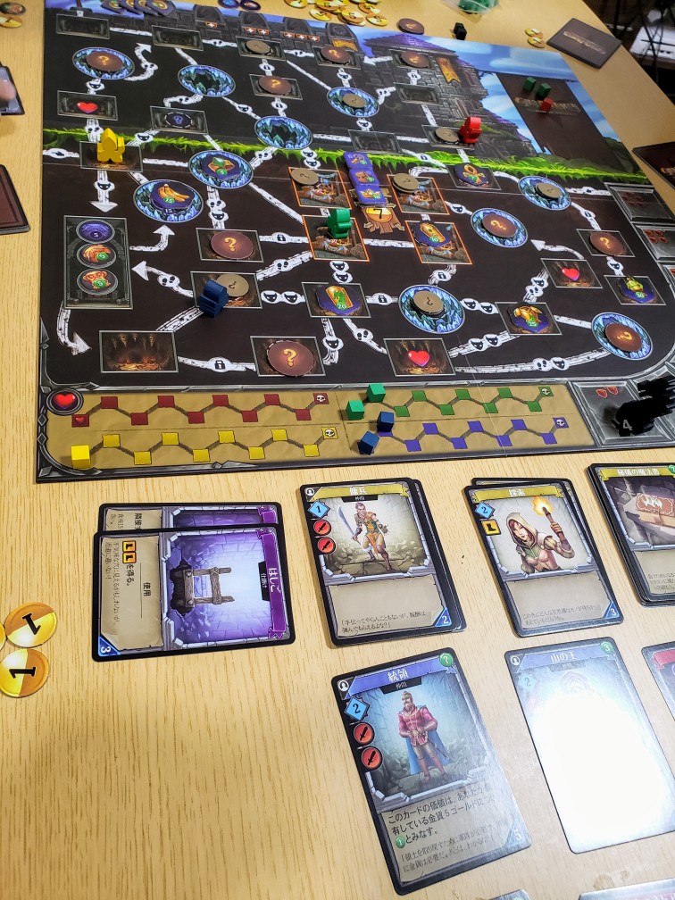 Image with no description