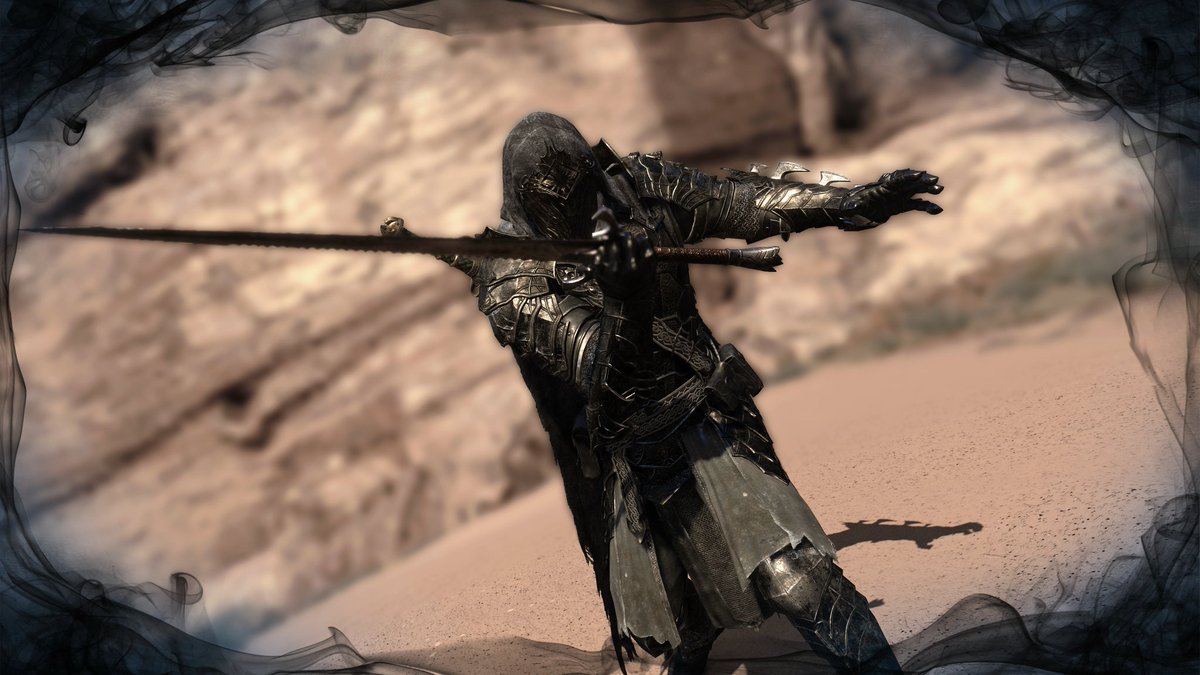 MielVB's tweet image. What's up @MonolithDev 😘