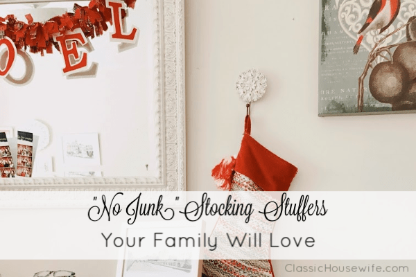 AmberOliver's tweet photo. “No Junk” Stocking Stuffers Your Family Will Love https://t.co/PNOpKmgSXP https://t.co/NsYQP9Yl9Y
