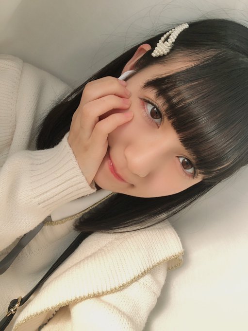今村麻莉愛のTwitter画像25