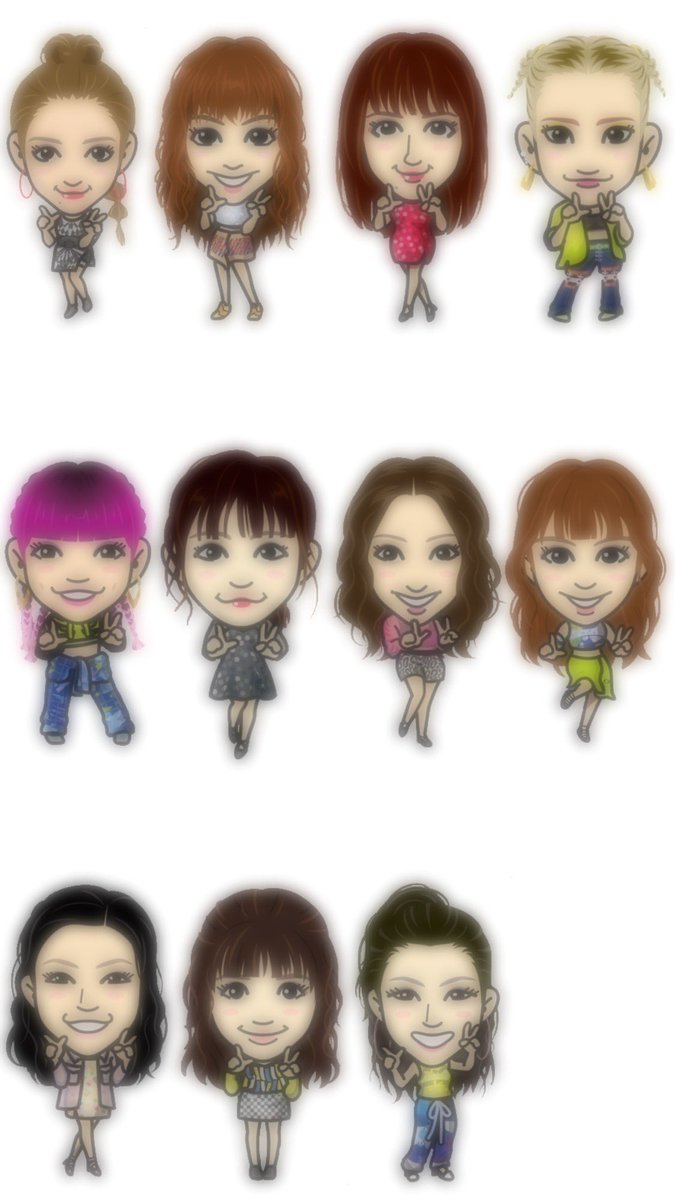 がーわ 壁紙 キャラ画作成 A Twitter 入荷情報 E Girls Pain Pain ジャケット写真 Ver 欲しい人はフォロー Rtしてからdm で欲しいメンバーを教えてください 1人1つまで 固ツイ読んでください キャラがーわ キャラ画 E Girls Painpain ジャケット写真