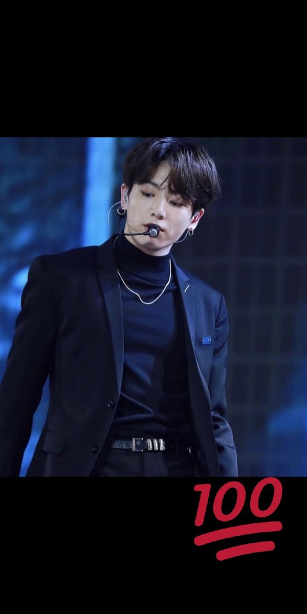 Dani000011's tweet photo. #BTSwins10s и @BTS_twt  надеюсь 🙏 https://t.co/Y8Eu4NWda7