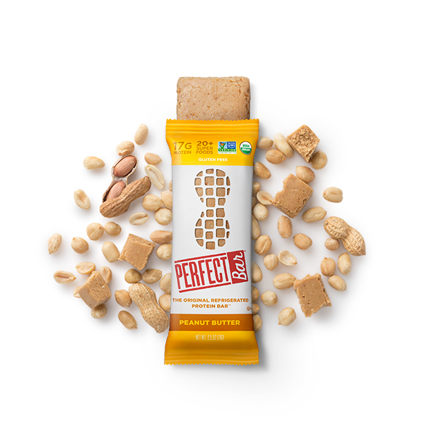 FLPeanuts's tweet photo. Have you seen this new product in stores? Let us know in the comments if you've tried it!

Sold at Walmart, Target, &amp; on Amazon https://t.co/lJRhKCc6nL