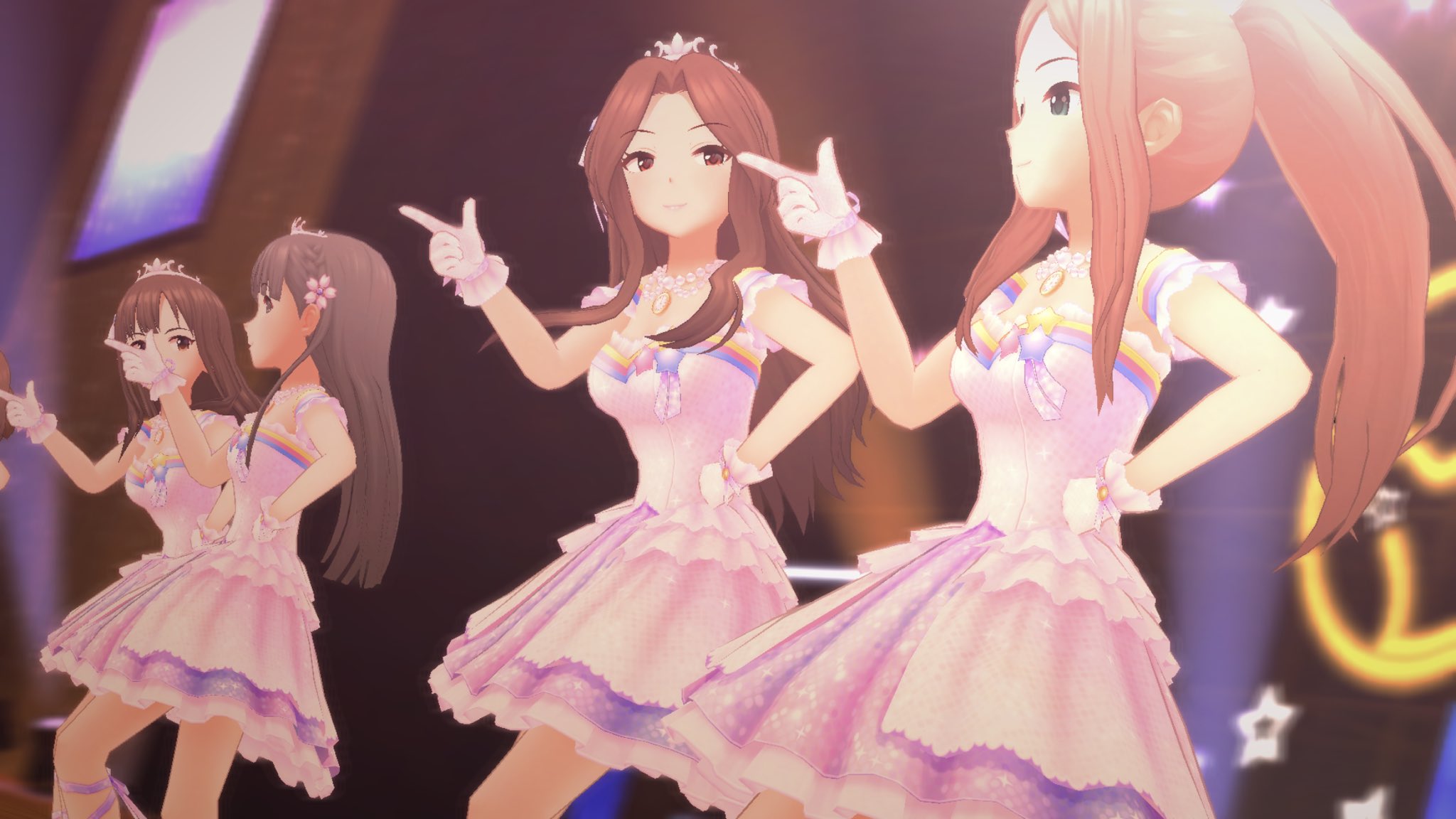 あいくるしい Twitter Search Twitter
