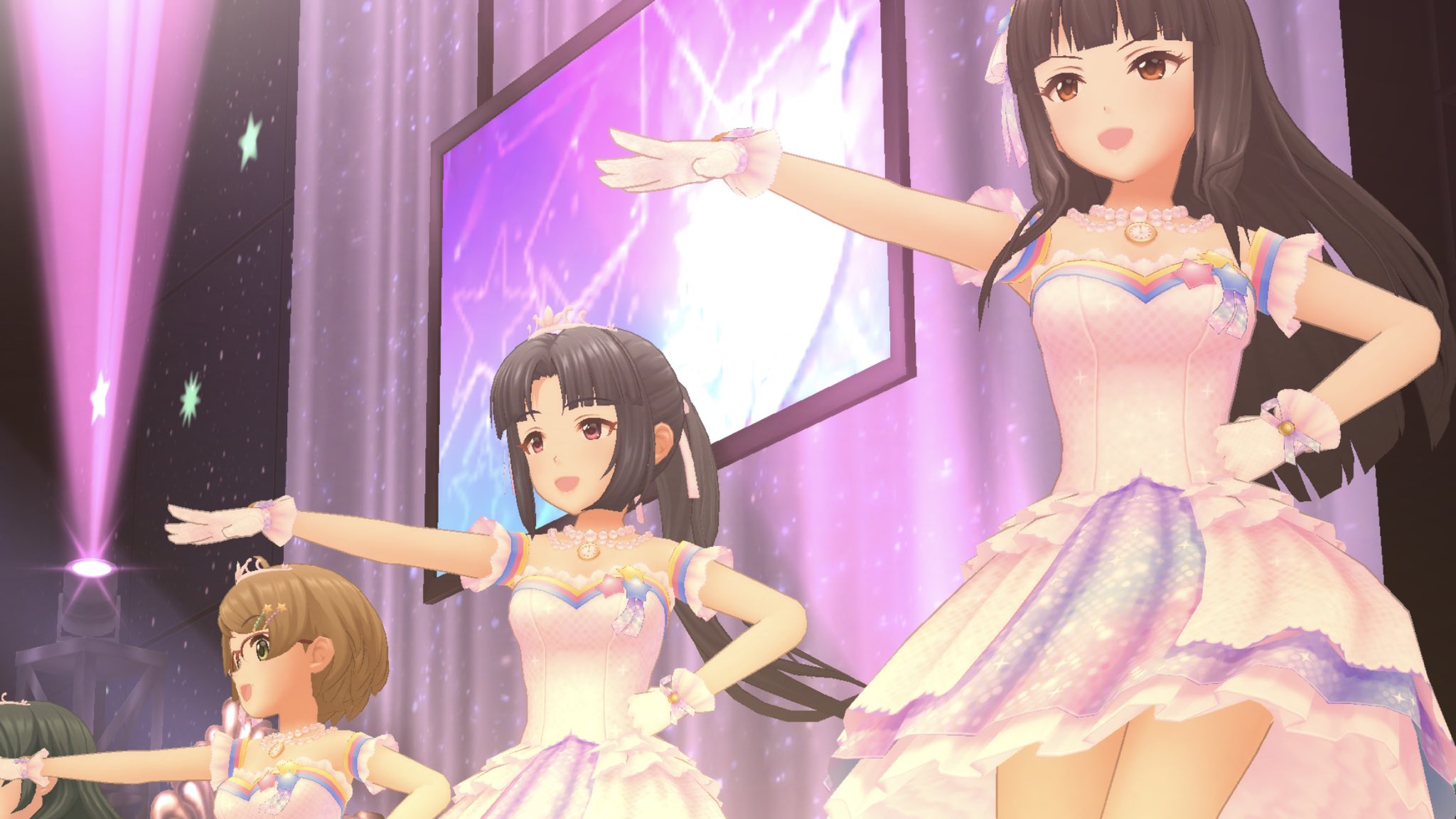 あいくるしい Twitter Search Twitter