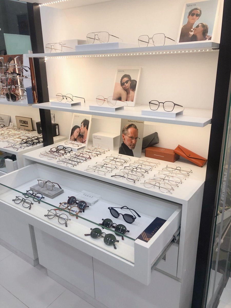 ห น่ อ ง เ ต ย tweet media