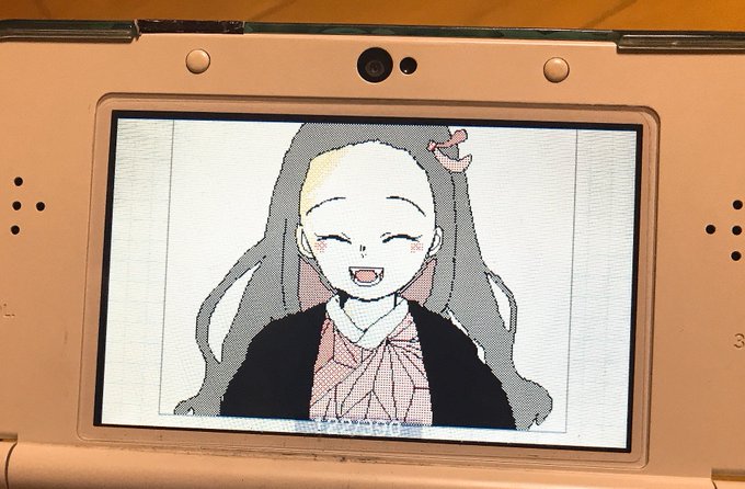 コスプレイヤー鷹村アオイのTwitter画像1