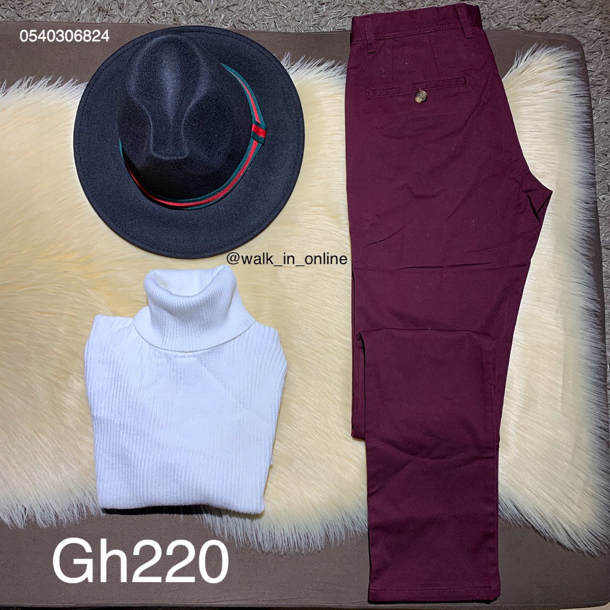 walk_in_online's tweet photo. We’re taking orders guys. Order today and get it today 🛍🛍🤗. Please contact our customer service on 0540306824
#Oswald2020 #Oswald #GlobalAlBootcamp #TMOLFest #YNWA #Rapperholic2019 #oofeetsɔ #BisaFest East Legon #BetwayTwitter #greentea #oumo joey b pappy Kojo #Sarkodie tema https://t.co/voWzoyp8tn