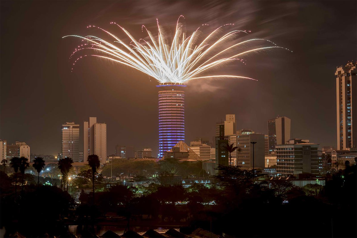 Jays_Pyrotech's tweet photo. At @Jays_Pyrotech we provide you with end-to-end solution for your NYE 2020 #Fireworks - We not only provide you with #FireworksShows but we also include the permits and approvals. Contact us -726532299 or visit our outlet 3rd Parklands Avenue - Almond Court #Nairobi #kenya https://t.co/iZKEnXY41F