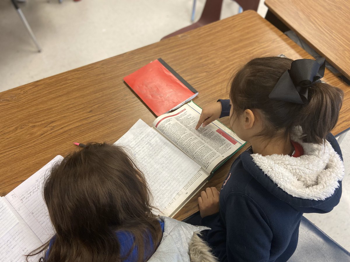 Jessica Rasmussen (@RazTeach) | Twitter