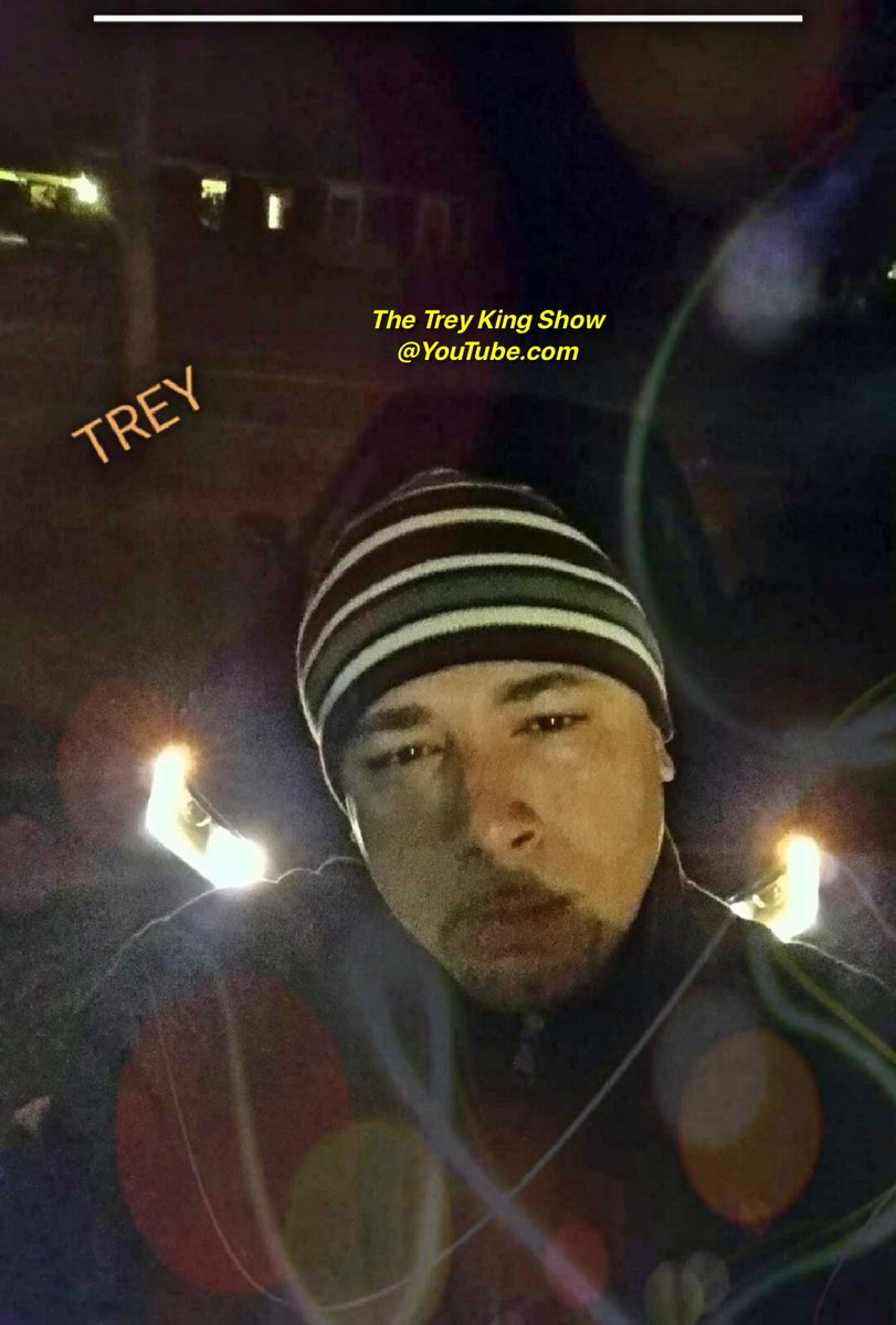 treythetruth213's tweet photo. Good Morning Friends, Family, Haters &amp; Associates🌤
"all work no play that's how you stay paid."💵
#SaturdayWorkFlow #EverydayImHustling #RealMenTakeCareOfHome https://t.co/Zh2WNWCHwK