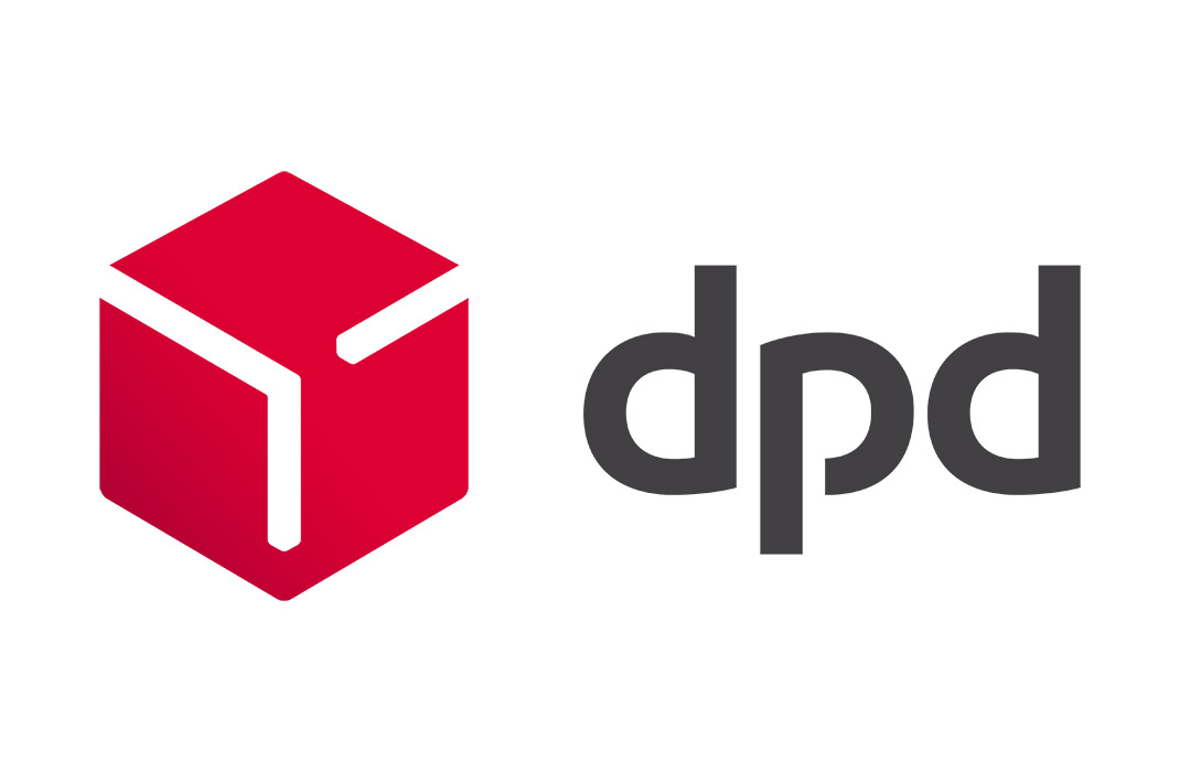 Ralf Und Bonny On Twitter Ich Bin Richtig Sauer Auf Dpd De