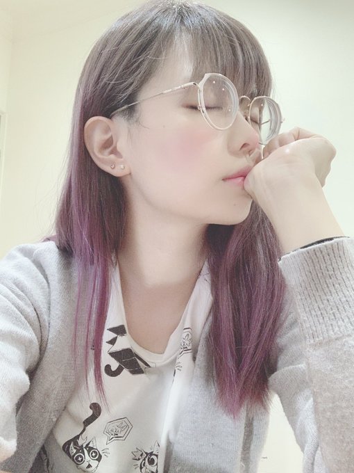 Twitterのコスプレ画像18