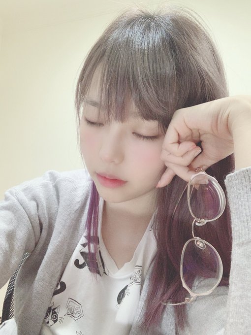 Twitterのコスプレ画像19