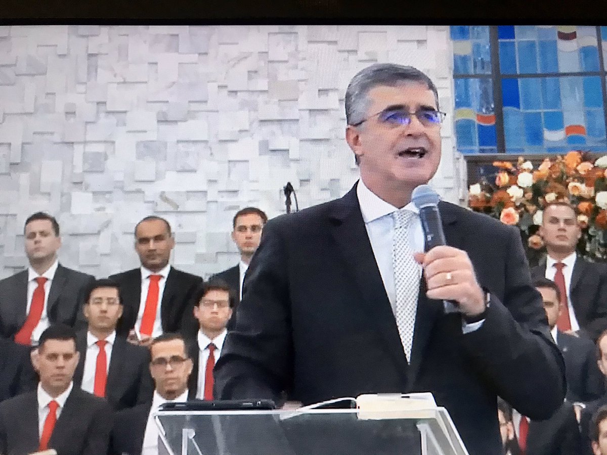 “Quem fala demais de babilônia, cumpre pouco a missão!” <a href="/prertonkohler/">Erton C Köhler</a>