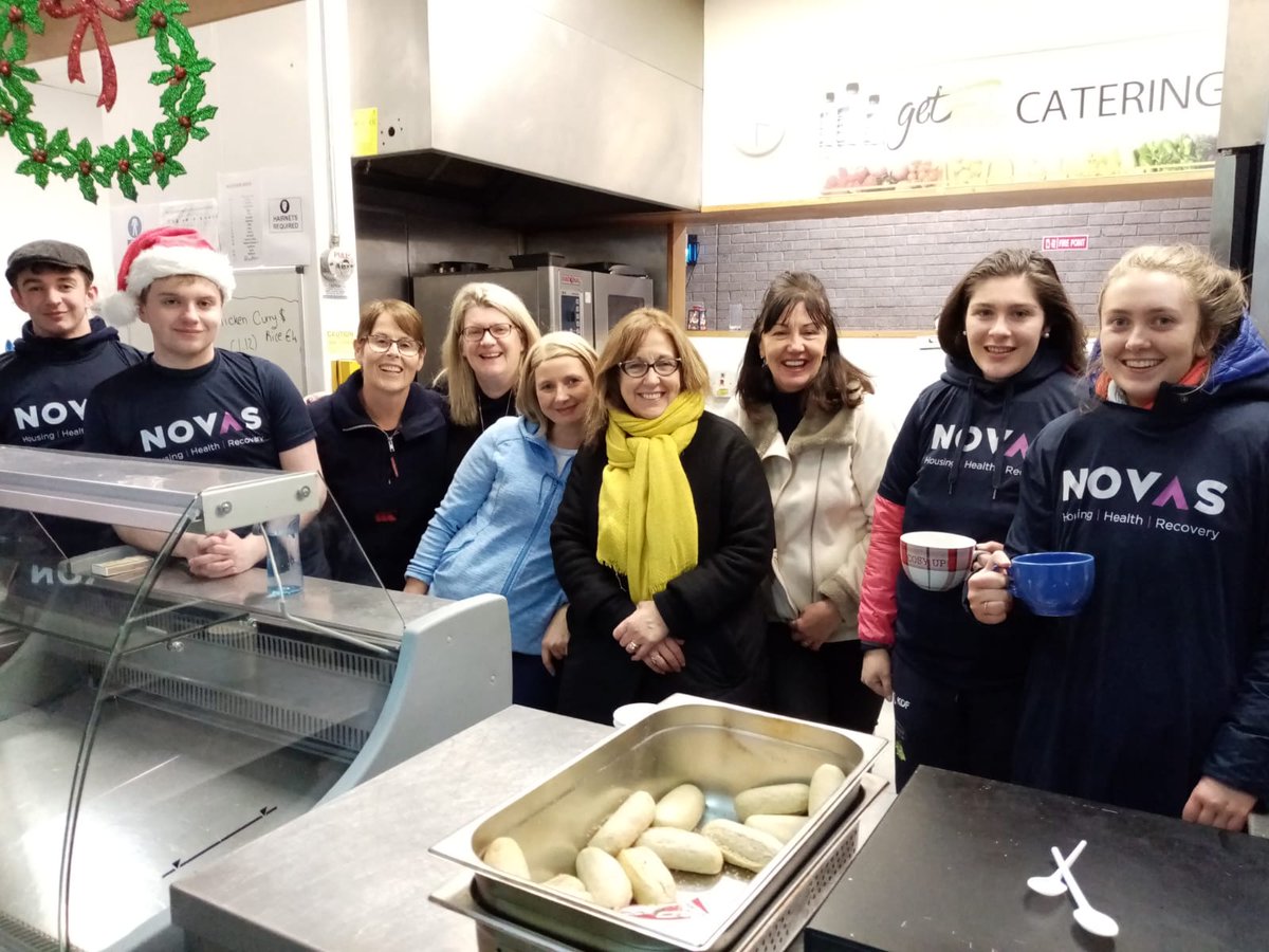 SjCrescent's tweet image. Thank you to all the students, staff &amp;amp; parents who helped out at the sleep out in aid of Novas, well done all #novas #homelessness #schoolcommunity