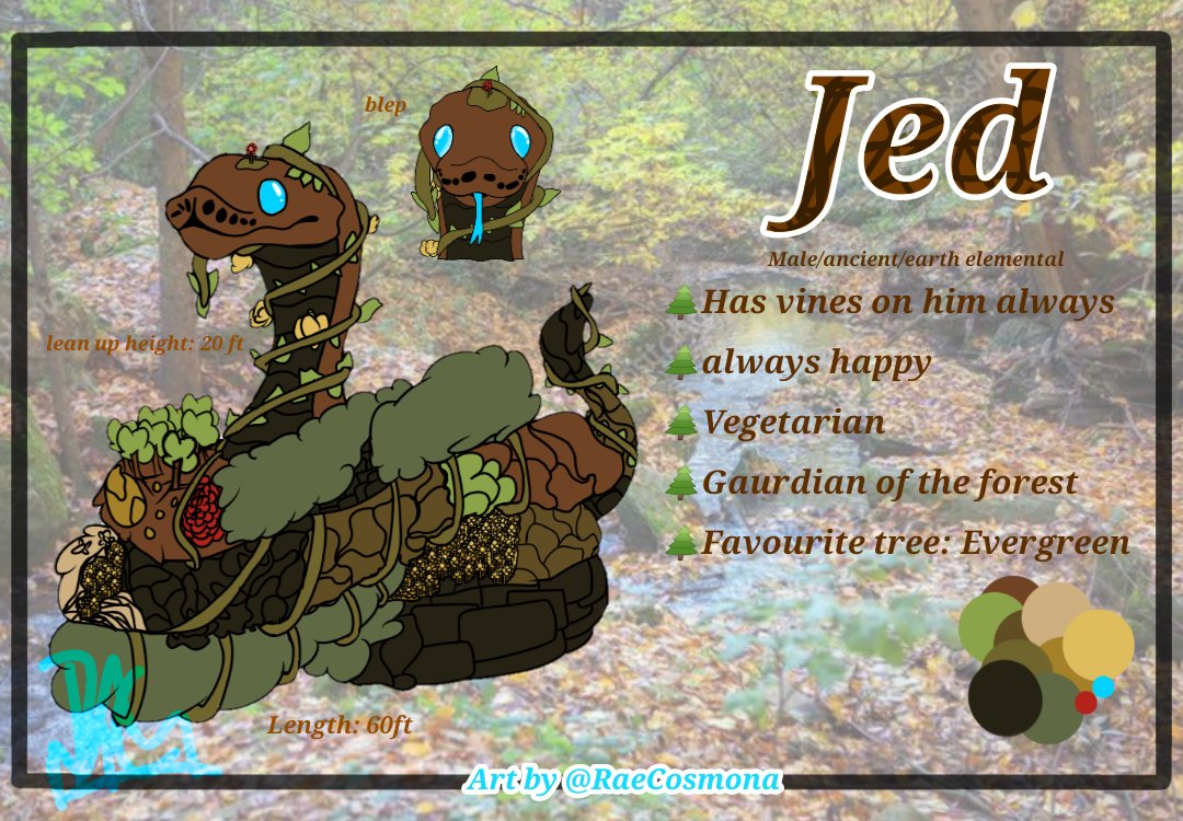 CaretoJest's tweet photo. Character ref for @velociwaffles !!! Thanks for commissioning me!

(I love this boi sm hhh)

(If you want to commission a ref from me DM me)

#furry #furryref #scaleys #thisboiisadorable #charactersheet https://t.co/BtiE9QGq2b