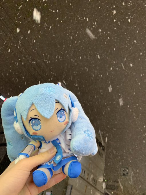 Twitterのコスプレ画像35