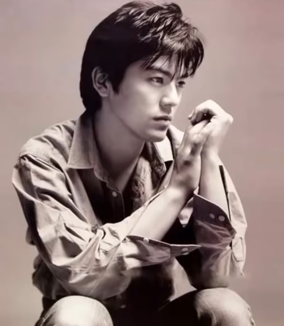 Songsで Songs尾崎豊 が話題に 2ページ目 トレンドアットtv Songsで Songs尾崎豊 が話題に 2ページ目 トレンドアットtv