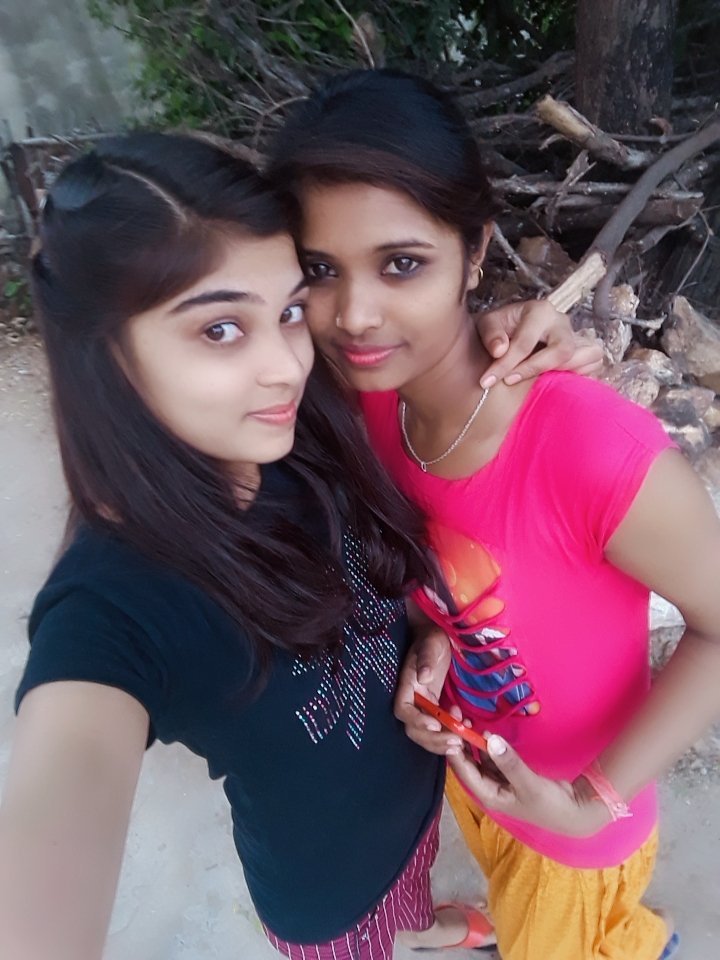 imhardeep11's tweet image. #singleuseonly