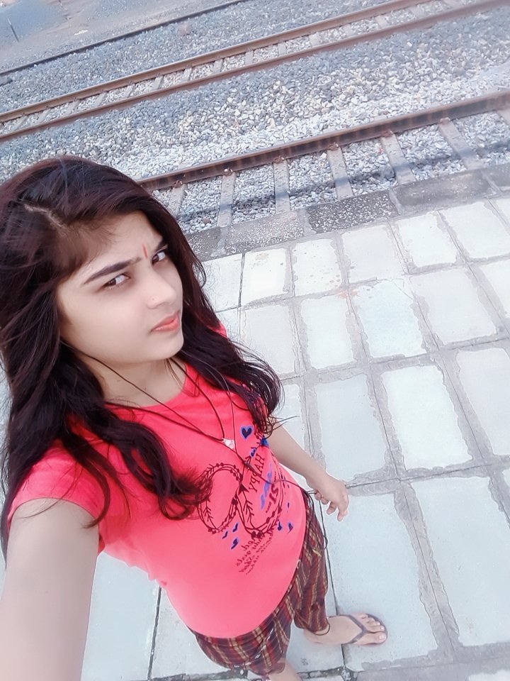 imhardeep11's tweet image. #singleuseonly