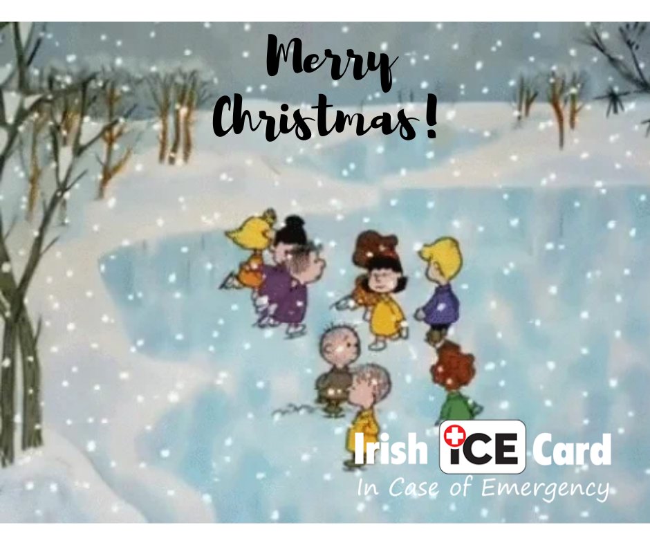 IrishICEcards's tweet photo. https://t.co/dttb6U3JCn
