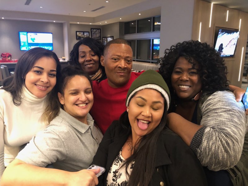 MemphisDavid2's tweet image. We are a non-partisan, non-endorsing movement of parents to ensure presidential candidates hear from not only educators but also from real parents whose children are being left behind generation after generation. #PowerfulParentNetwork #WhatAboutUs #PublicEdForum