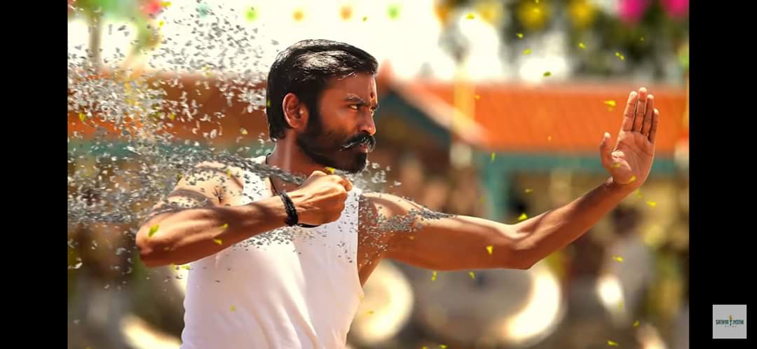 Stillsaravanan's tweet photo. Here is #PattasMotionPoster 

▶️ https://t.co/Skiay9dIEq

#PattasFromJanuary16

#Dhanushkraja #SathyaJyothi_ #durairsk  #actress_Sneha #Mehreenpirzada
#Naveenc212 #omdop #viveksiva #MervinJSolomon #dhilip #PrakashMabbu #Gdurairaj10 #LahariMusic #RIAzkahmed https://t.co/kHUK1qL1Cd