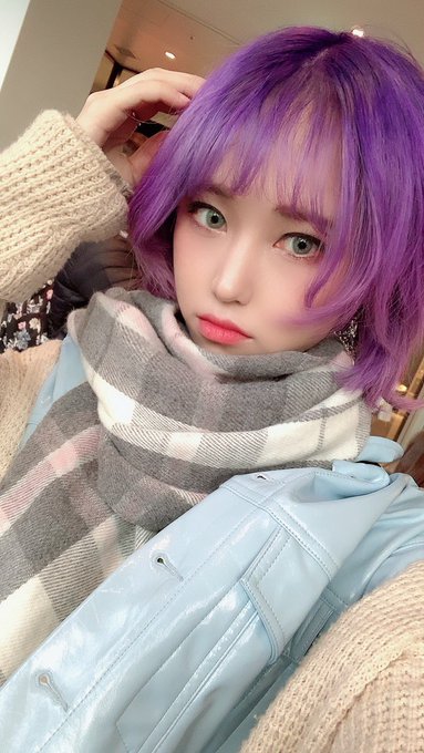 Twitterのコスプレ画像32