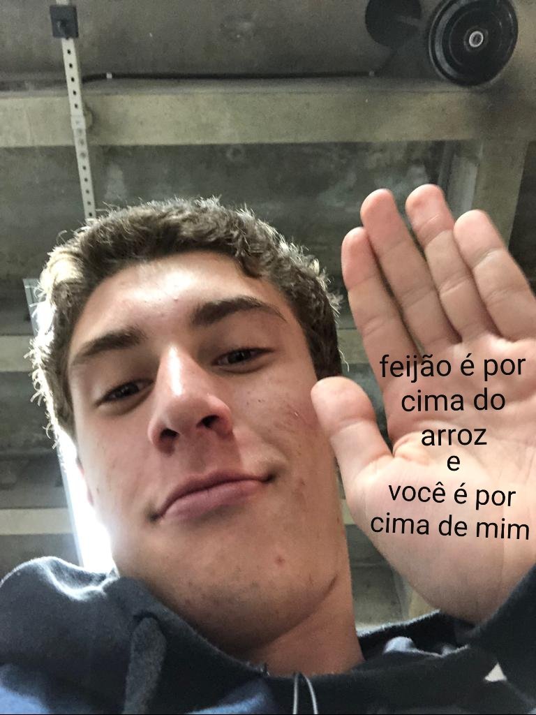 paulobarros_'s tweet photo. Verdades que ninguém aceita https://t.co/k08anmYGTr