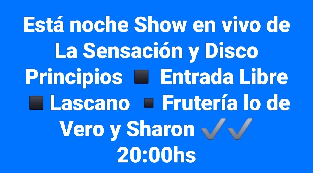 LuisitoDom1's tweet photo. https://t.co/NDXufN9zD6