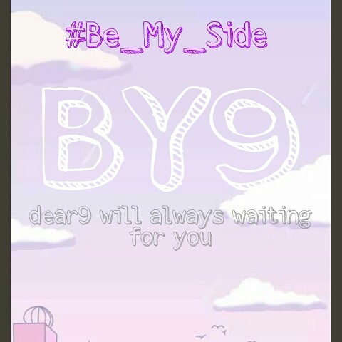 stich051's tweet photo. #보고싶다_바이나인
#보고싶다_바이나인
#보고싶다_바이나인
#보고싶다_바이나인
#보고싶다_바이나인
#보고싶다_바이나인
#보고싶다_바이나인
#보고싶다_바이나인
#보고싶다_바이나인
#보고싶다_바이나인
♡♥♥♥♡♥♥
#BY9 #BY9_Debut 
let's go!!! https://t.co/Tf70nsdX9v