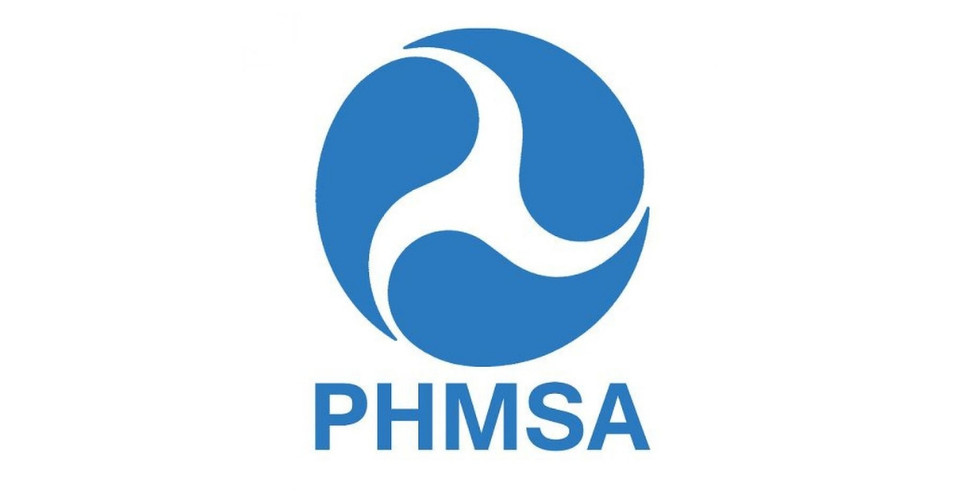 PlasticsConsult's tweet image. Changes to the Regulations Governing Natural Gas Transportation Issued. Recently, PHMSA offered revisions to 49 CFR 192 changing regulations on the use of plastic piping in the transportation of natural gas. lnkd.in/gEm-TiC #naturalgas #pipejoining #pipewelding #pipes